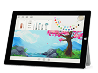 桐梓Surface 无法开启、Windows 无法启动或电池无法充电