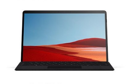 桐梓安装 Surface 更新时遇到问题？