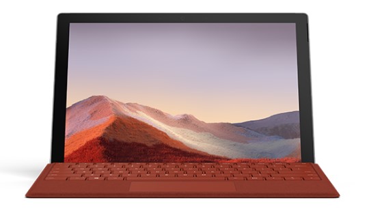 桐梓清洁和维护 Surface