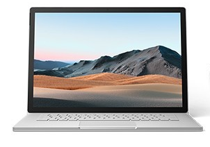 桐梓surface数据恢复