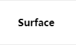 桐梓微软surface book售后如何处理