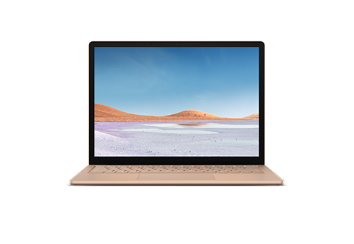 桐梓微软surface laptop售后如何处理